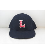 Louisville Colonels Hat (VTG) - Roman Pro Cooperstown Collection - Fitte... - $125.00