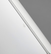 NETGEAR Orbi RBK753 AX4200 Tri-Band Mesh WiFi 6 System (3-Pack) image 7