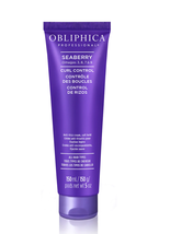 Obliphica Professional Seaberry Curl Control, 5 ounces