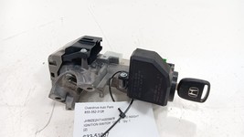 Ignition Switch CVT Fits 11-15 CR-Z  - £83.62 GBP