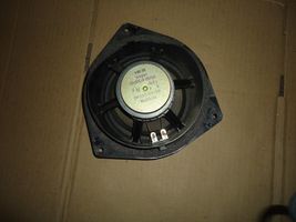 2000-2005 Toyota Celica GT GT-S GTS REAR LEFT OR RIGHT SIDE SPEAKER L-R OEM image 3