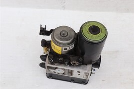2006-08 Lexus Rx400h 2006-07 Highlander Hybrid Abs Brake Pump Module 44510-48060 image 5