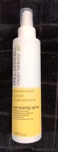 Paul Mitchell Clean Beauty Heat Styling Spray Vegan 5.1 oz (J45) - £18.17 GBP