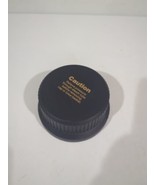 Melitta MEX1B &amp; Salton EX-45 Espresso Maker Part Boiler Cap Lid Pressure... - $17.81