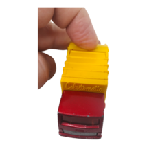Item image 12