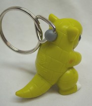 Item image 4