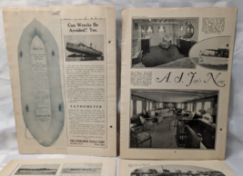Item image 13