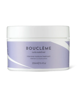 BOUCLEME Intensive Moisture Treatment - €35,22 EUR BOUCLEME Intensive Moisture Treatment - €35,22 EUR