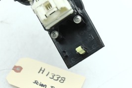 2005-2010 SCION TC FRONT LEFT DRIVER WINDOW CONTROL SWITCH H1338 image 11