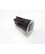 16 Lexus RX350 RX450h switch, ignition power start button immobilizer,  ... - $93.49