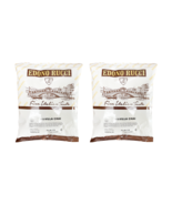 EDONO RUCCI VANILLA CHAI LATTE POWDER MIX 2 X 2 LB BAGS - $514.80 MXN