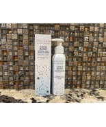 Pacifica Coco Bond Damage Care Leave-In Mask for Damaged Hair 4fl oz - €11,00 EUR