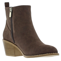 Draper James Ladies&#39; Boot - £45.10 GBP