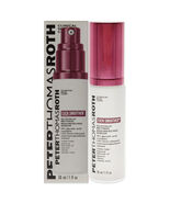 Even Smoother Glycolic Retinol Resurfacing Serum by Peter Thomas Roth fo... - $44.49