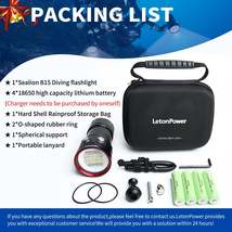 Item image 6