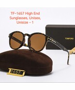 TF-1657 High End Sunglasses, Unisex, Unisize  - €68,60 EUR