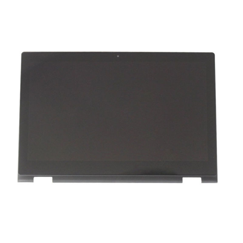Primary image for 1920*1080 LCD Display Touch Screen Assembly & Frame For Dell P57G001
