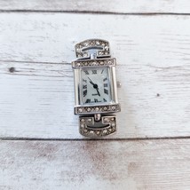 Avon Watch - No Strap - Untested as Needs New Battery - $154.51 MXN