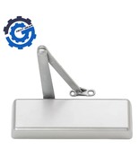 New LCN 4011 RH ALUM TBSRT Door Closer LCN 4811RH - $233.71