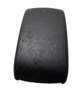 MAZDA 3   2010 Armrest 1160534 - $89.00