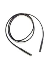 Bluetooth Neckloop Antenna for Phonak ComPilot I or II Size Long USA SEL... - $17.81