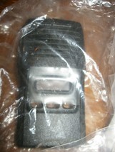 NEW OEM Vertex Motorola Front Cover Case Walkie Speaker EA1 VTX  # RA029... - $18.99