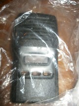 NEW OEM Vertex Motorola Front Cover Case Walkie Speaker EA1 VTX  # RA029590D - $18.99