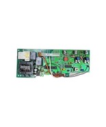 Chamberlain Circuit Board 41A5021-C 41A5021-D 41A5021-E 41A5021-F 41A5021-I - $74.60