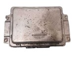 Chassis ECM Body Control BCM Right Hand Engine Compartment Fits 06 300 3... - $50.98