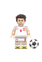 Minifigures   06 01      thumb200