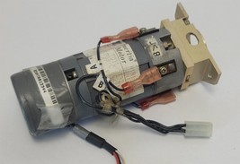 Yaskawa Electric / Minertia Motor T01L-ST32 Servo Motor Mini Series 4106... - $98.97