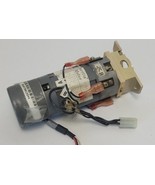 Yaskawa Electric / Minertia Motor T01L-ST32 Servo Motor Mini Series 4106... - $1,476.11 MXN