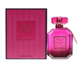BOMBSHELL PASSION * Victoria&#39;s Secret 1.7 oz / 50 ml EDP Women Perfume S... - $37.39