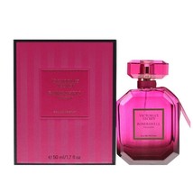 Bombshell Passion * Victoria&#39;s Secret 1.7 Oz / 50 Ml Edp Women Perfume Spray - £29.79 GBP