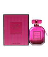 BOMBSHELL PASSION * Victoria&#39;s Secret 1.7 oz / 50 ml EDP Women Perfume S... - £29.41 GBP