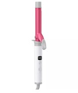 Conair Style Chemistry Starter Kit - Power Handle + Curling Iron - - $43.00