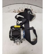 Seat Belt Front Bucket Seat Passenger Retractor Fits 13-14 IMPREZA 1431135 - $1,404.31 MXN