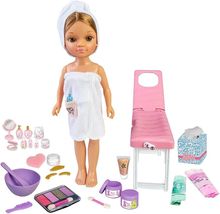 Item image 4