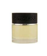ELIZABETH ARDEN Daytona 500 After Shave Cologne Splash Men RARE 3.4oz 10... - $203.07 CAD