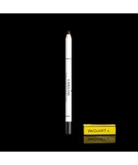 CARELINE Eyeliner shade 115 - $631.03 MXN