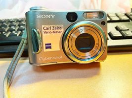 Item image 1
