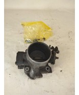 1991 Ford Ranger 4.0 Throttle Body OEM - $65.00