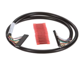 Fits Manitowoc Ice Wire Harness Membrane Extension Kit 040002053 - $2,670.17 MXN