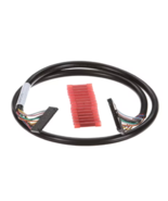Fits Manitowoc Ice Wire Harness Membrane Extension Kit 040002053 - €123,98 EUR