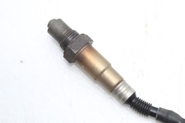 09-12 HYUNDAI GENESIS 4.6L REAR OXYGEN SENSOR E5373 image 10