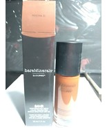 bareMinerals Barepro 24HR Performance Wear Liquid Foundation SPF20, MOCH... - €19,69 EUR