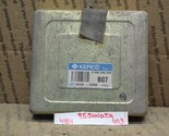 1995 Hyundai Sonata Transmission Control Unit TCU 9544032885 Module 403-4B4 - $19.99