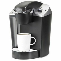 Keurig K140 Commercial Coffee Maker Brewing System New - £452.86 GBP