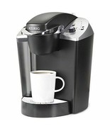 Keurig K140 Commercial Coffee Maker Brewing System New - £467.28 GBP