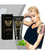 1/2/3Box x50G Clean Hydrating Skin Wrinkle-Dimming Body Care Cream - $27.35 CAD+